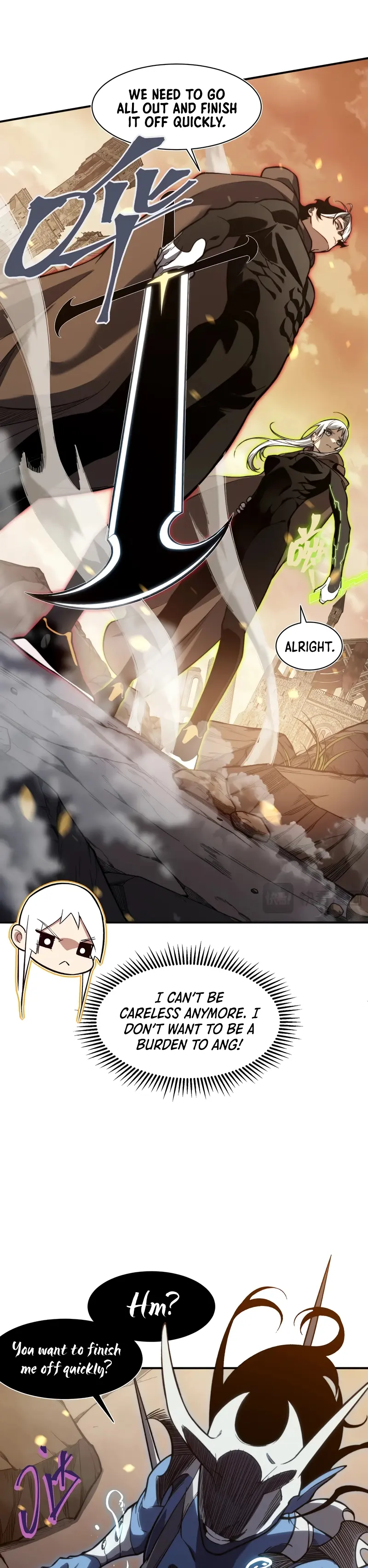 Page 11 of Chapter 50