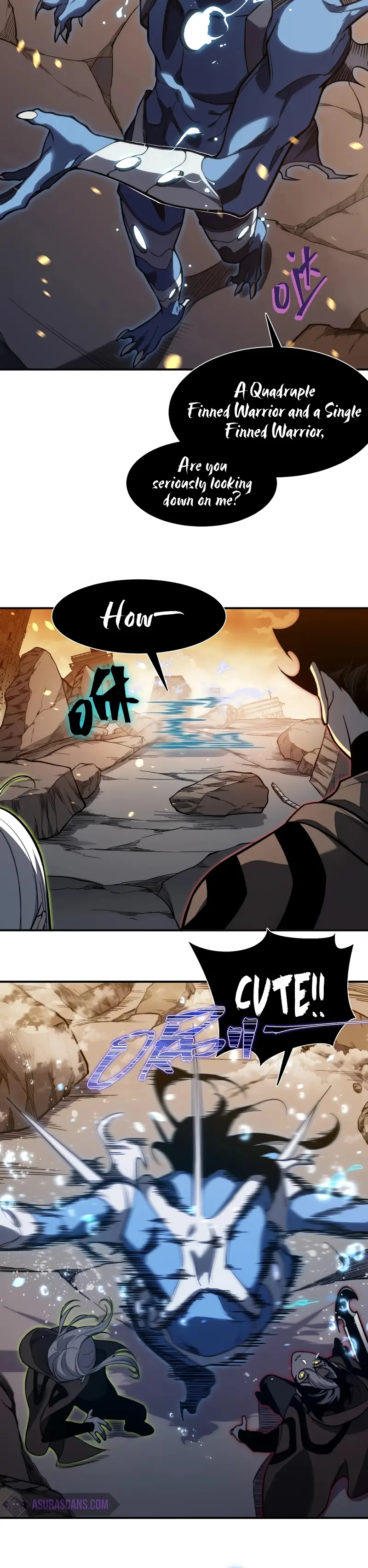 Page 12 of Chapter 50