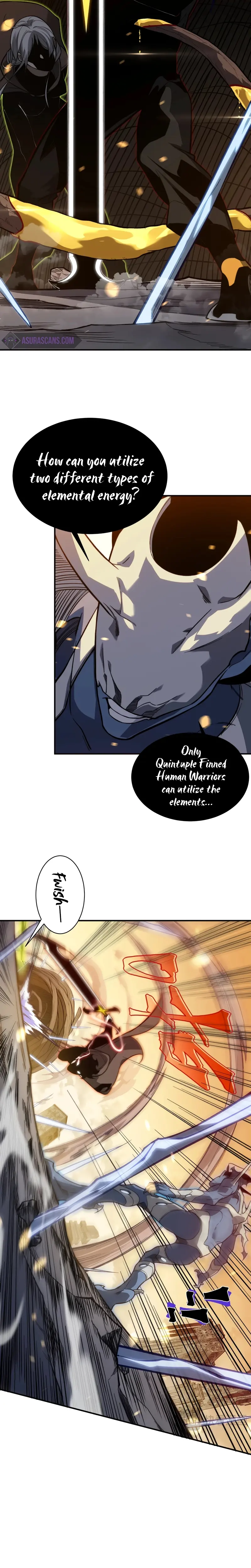 Page 16 of Chapter 50