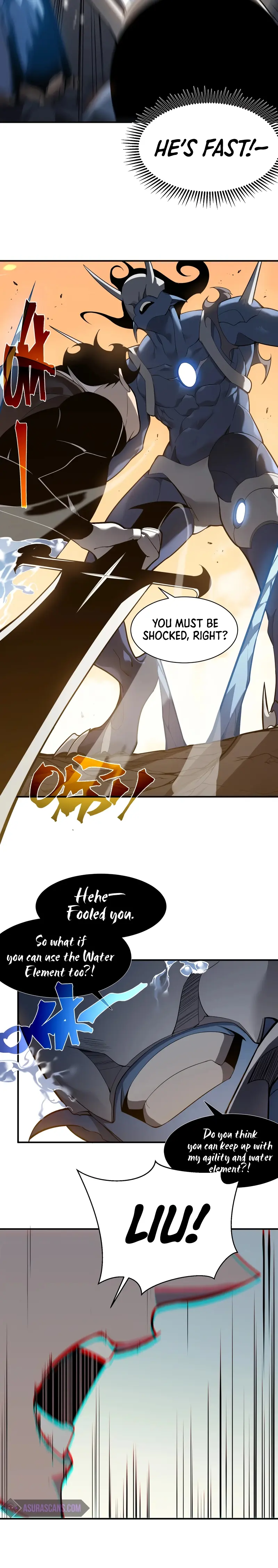 Page 18 of Chapter 50