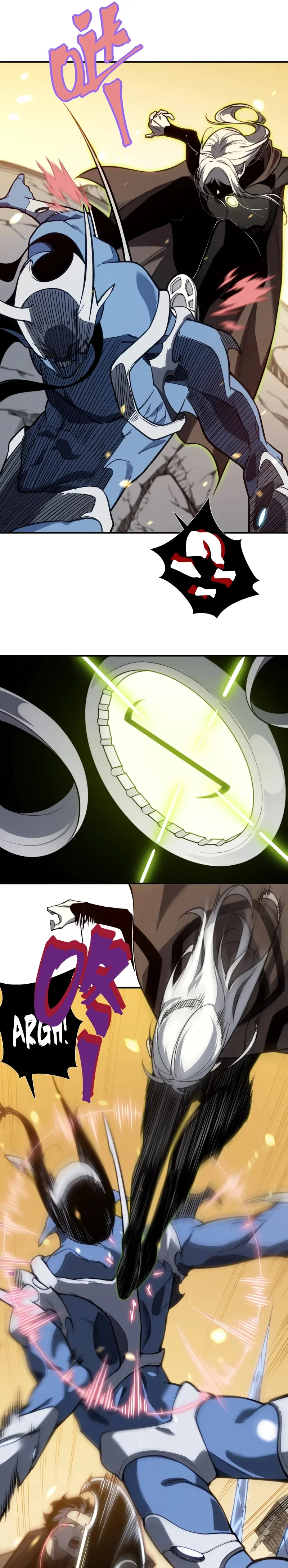 Page 19 of Chapter 50