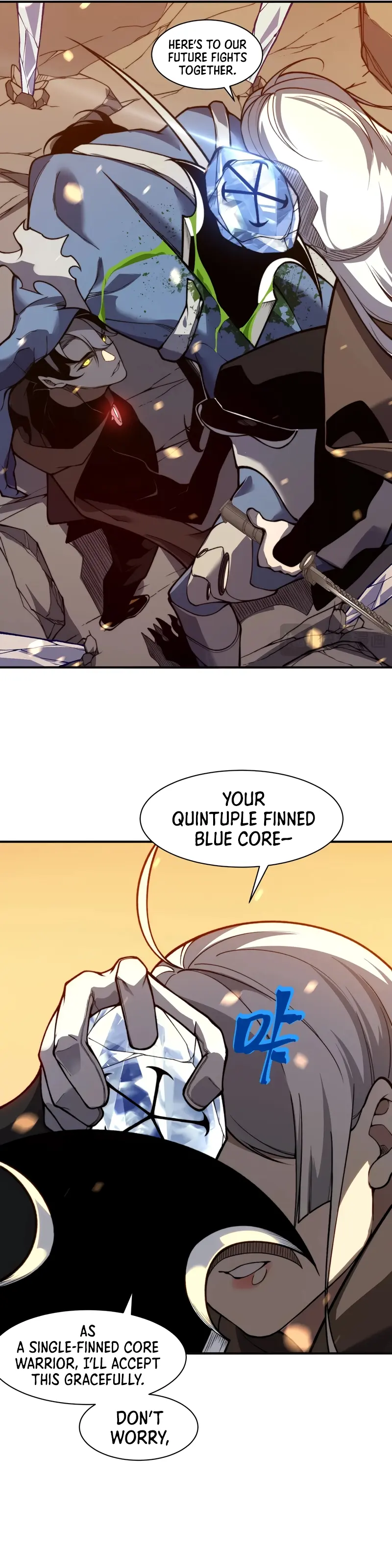 Page 21 of Chapter 50