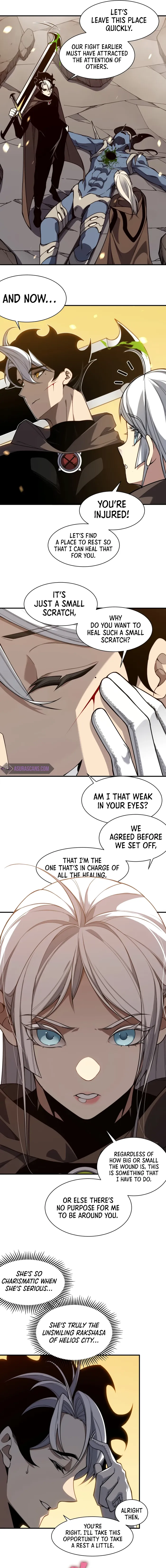 Page 2 of Chapter 51