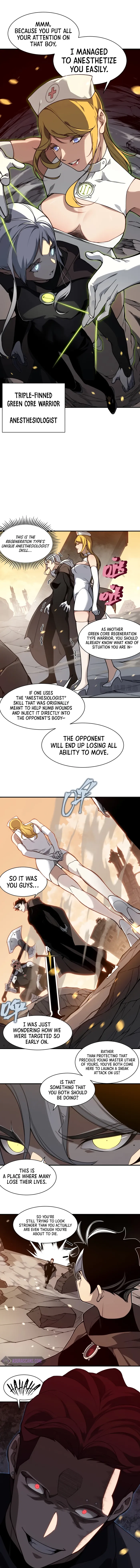 Page 5 of Chapter 51