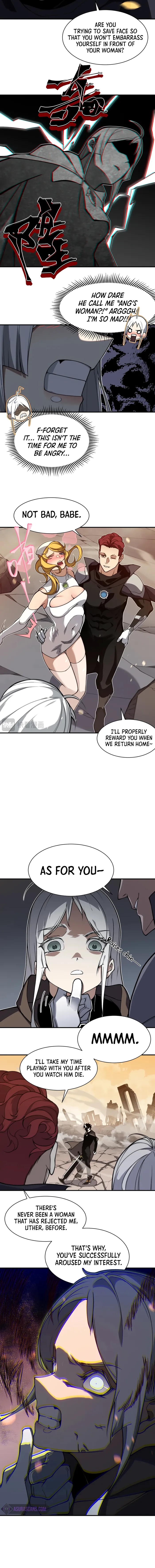 Page 6 of Chapter 51