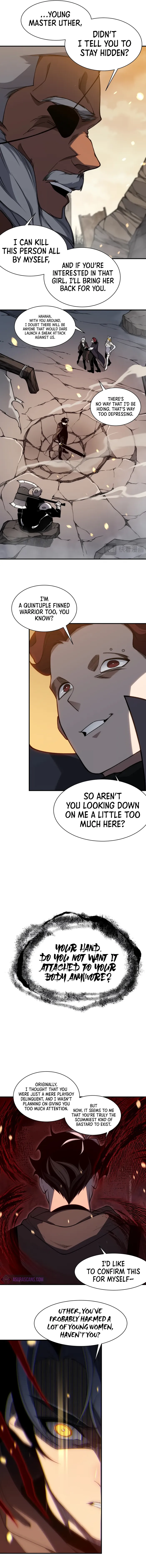 Page 7 of Chapter 51