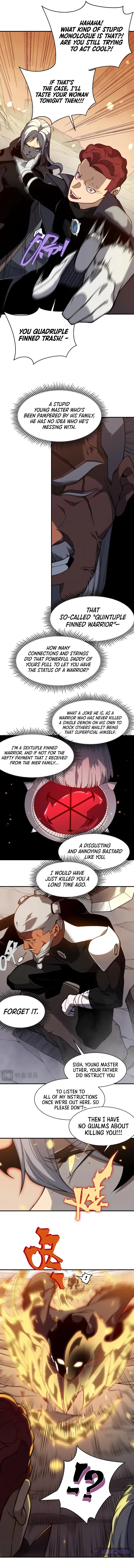 Page 8 of Chapter 51