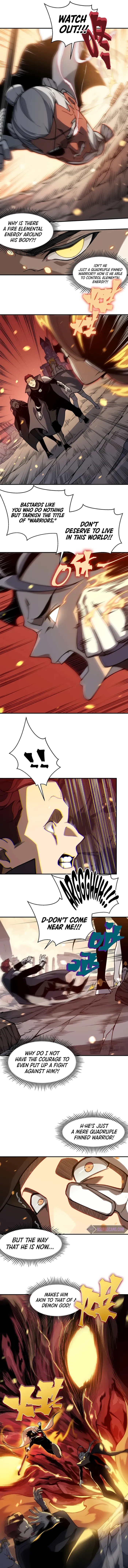 Page 9 of Chapter 51