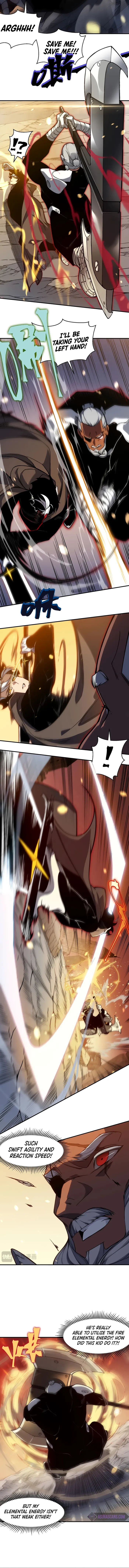 Page 10 of Chapter 51