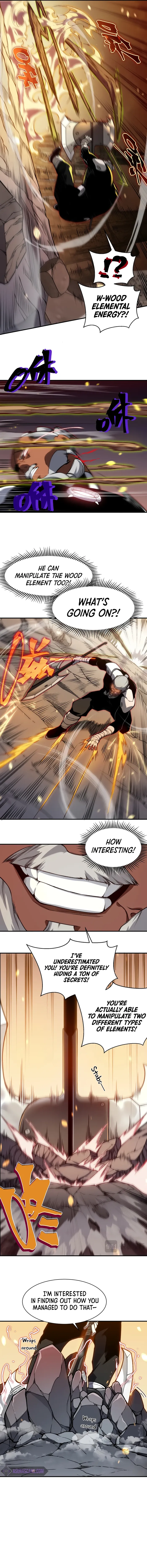 Page 11 of Chapter 51