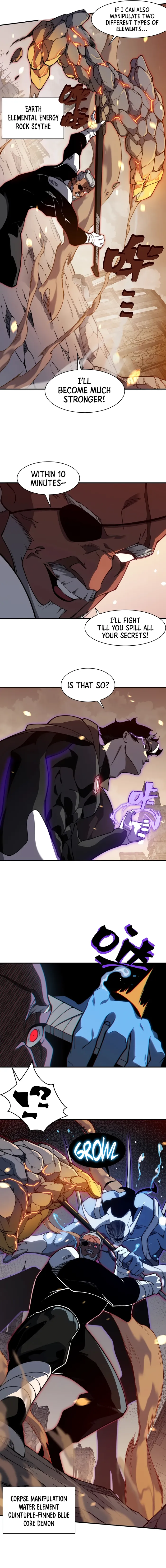 Page 12 of Chapter 51