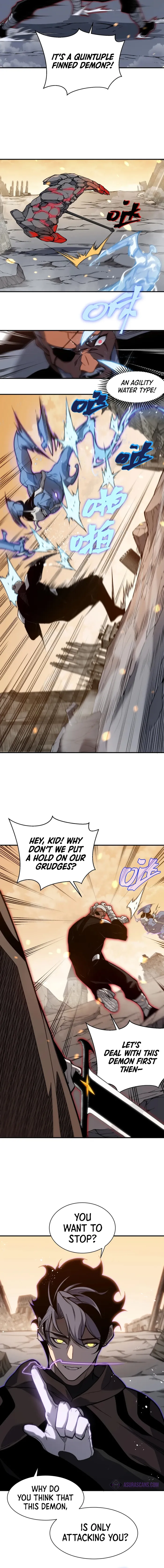 Page 2 of Chapter 52