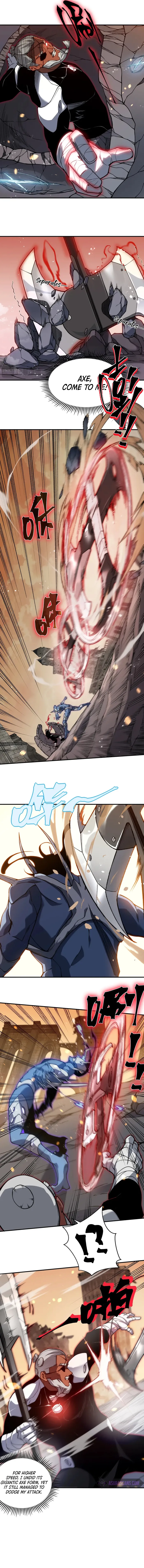 Page 4 of Chapter 52