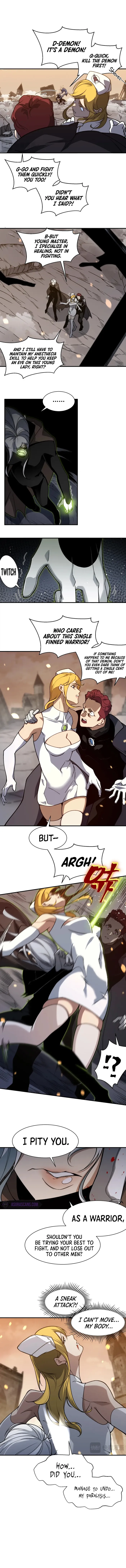 Page 6 of Chapter 52