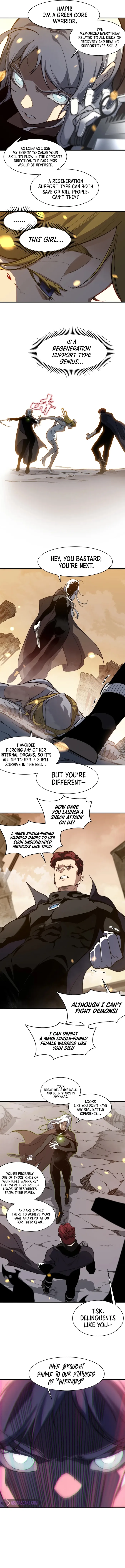 Page 7 of Chapter 52