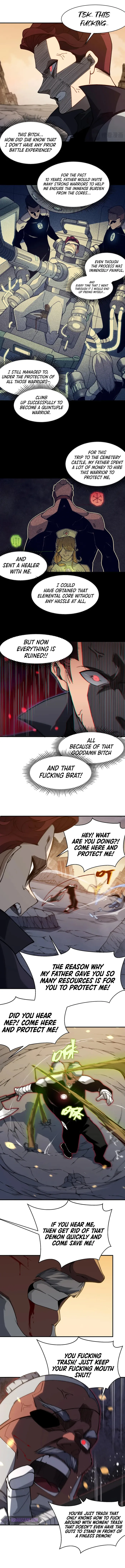 Page 8 of Chapter 52