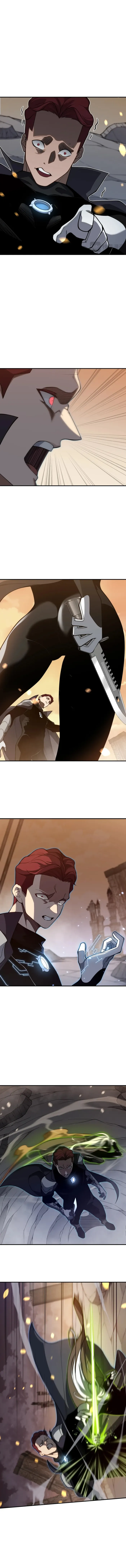 Page 9 of Chapter 52