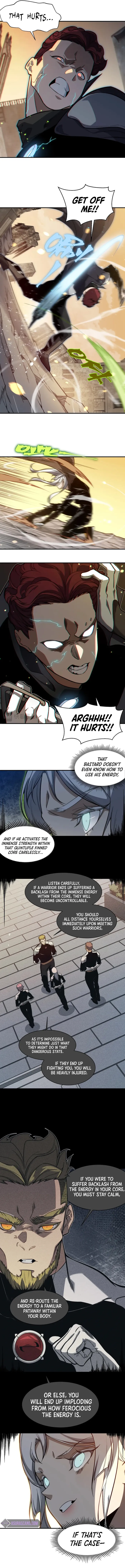 Page 10 of Chapter 52