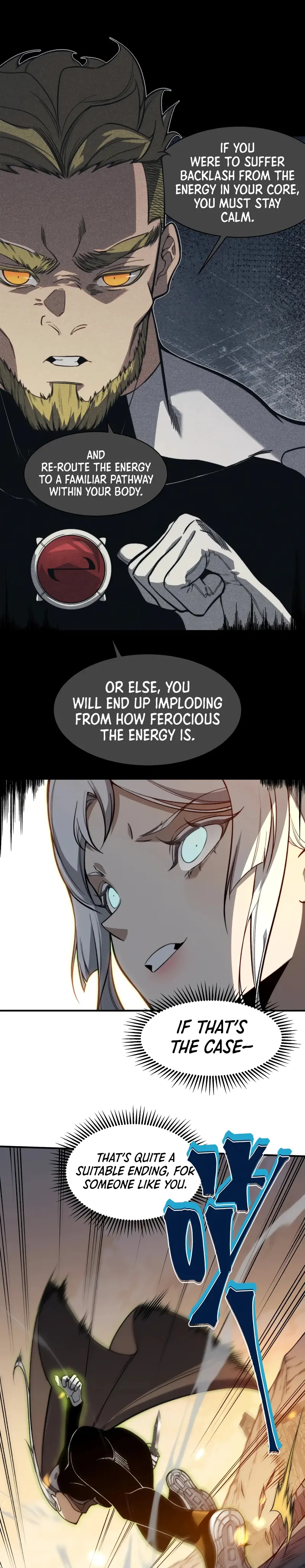 Page 1 of Chapter 53