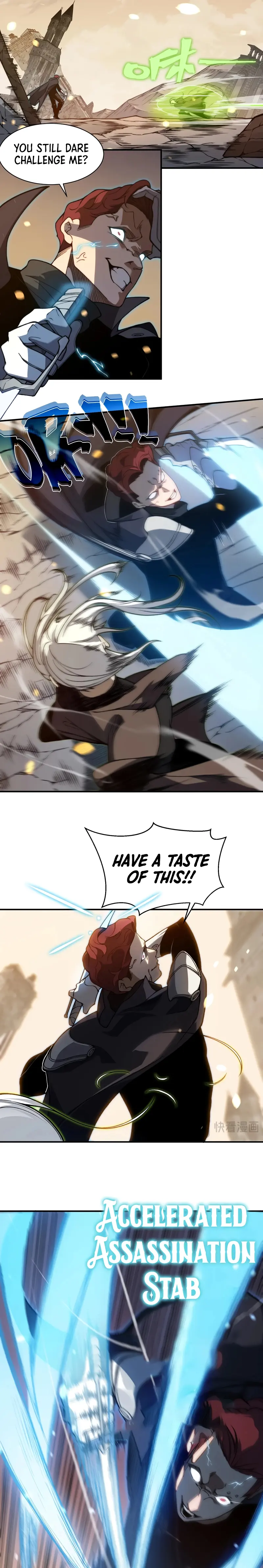 Page 3 of Chapter 53