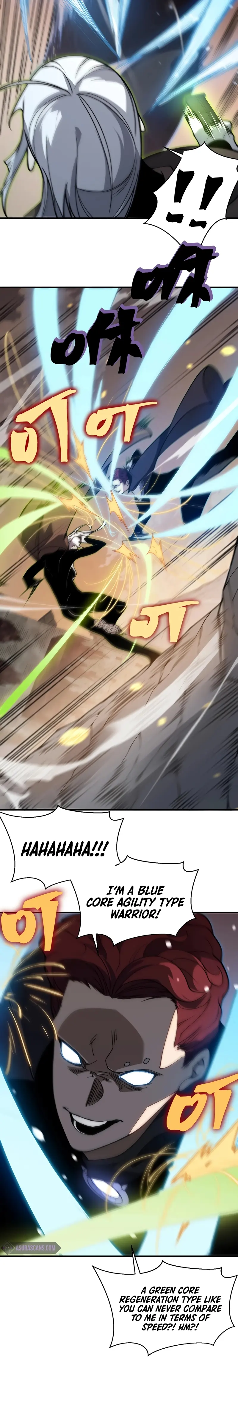 Page 4 of Chapter 53