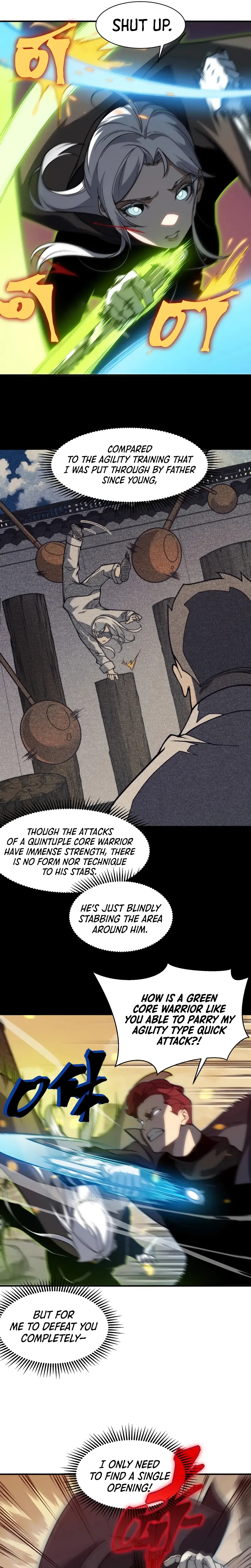 Page 5 of Chapter 53