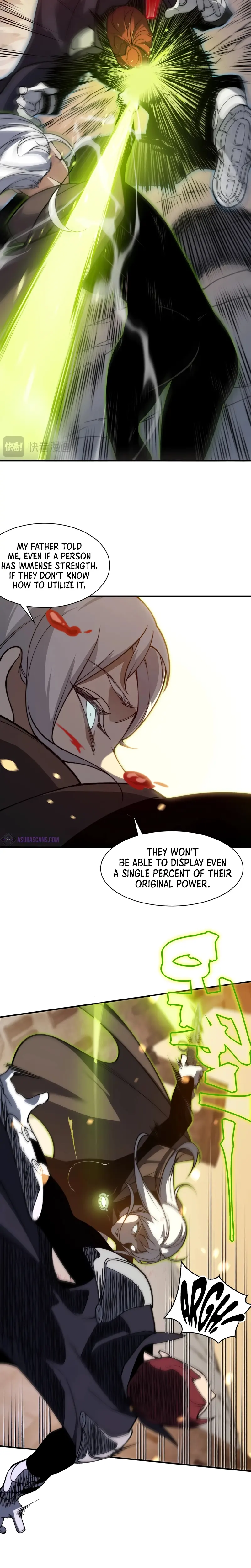 Page 6 of Chapter 53