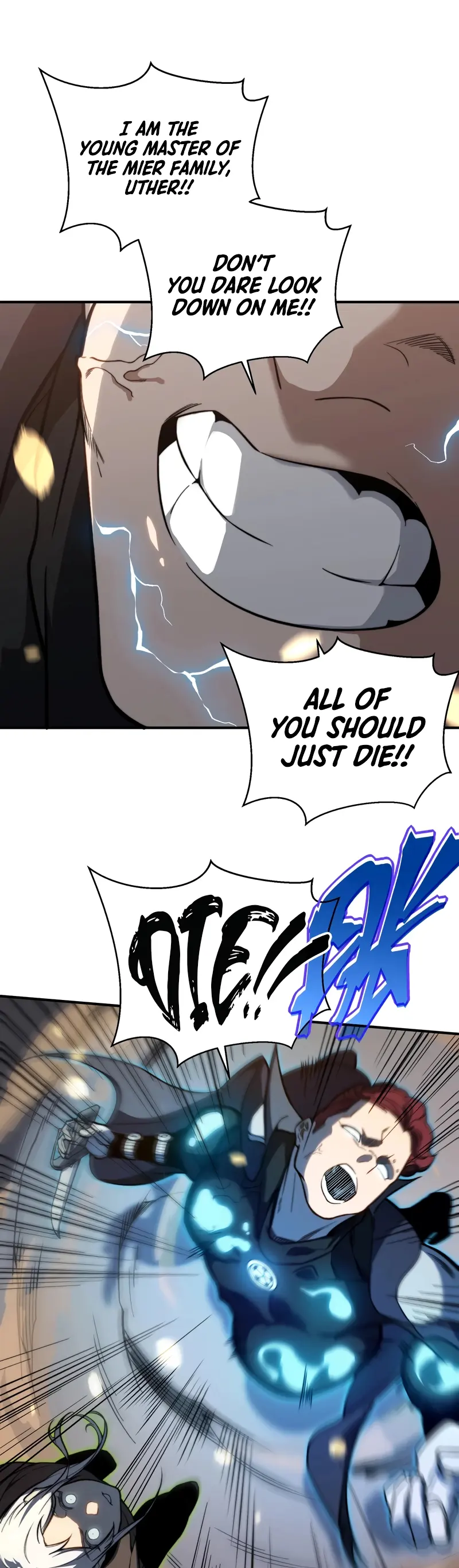 Page 7 of Chapter 53