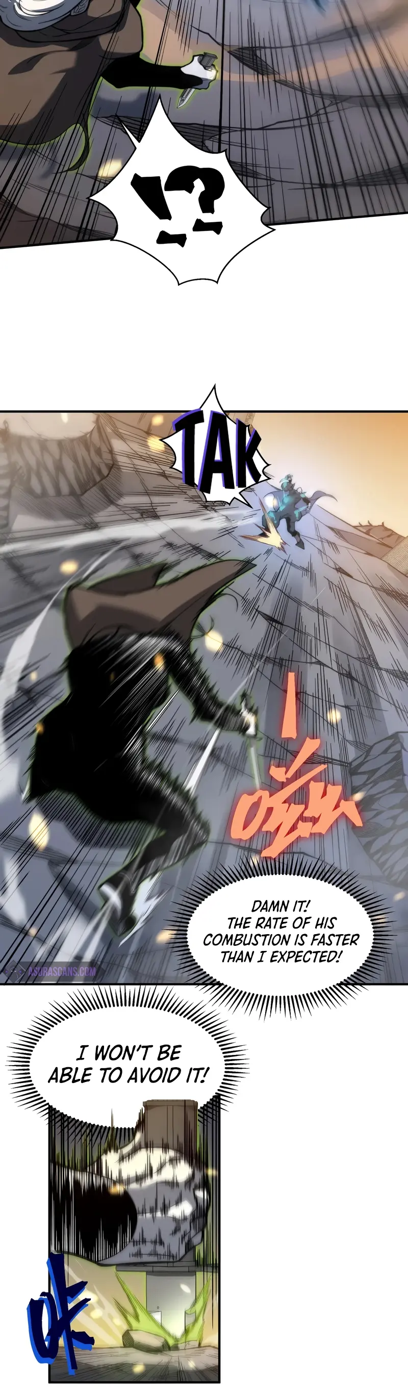 Page 8 of Chapter 53