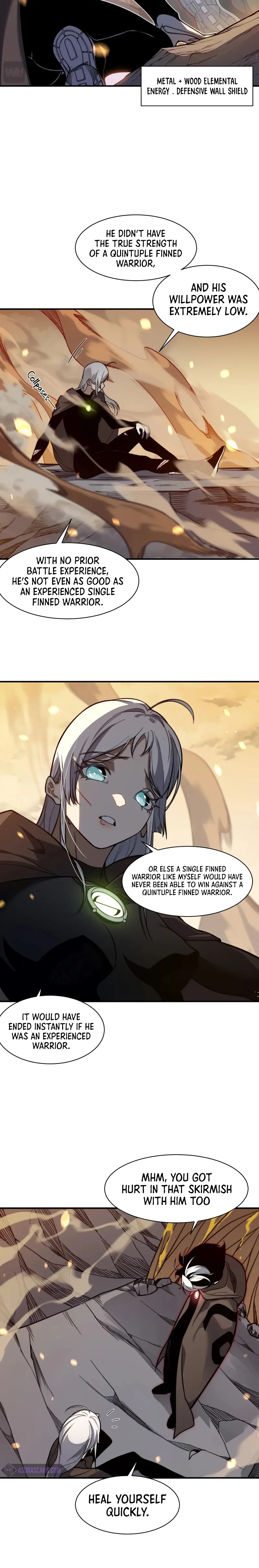 Page 12 of Chapter 53