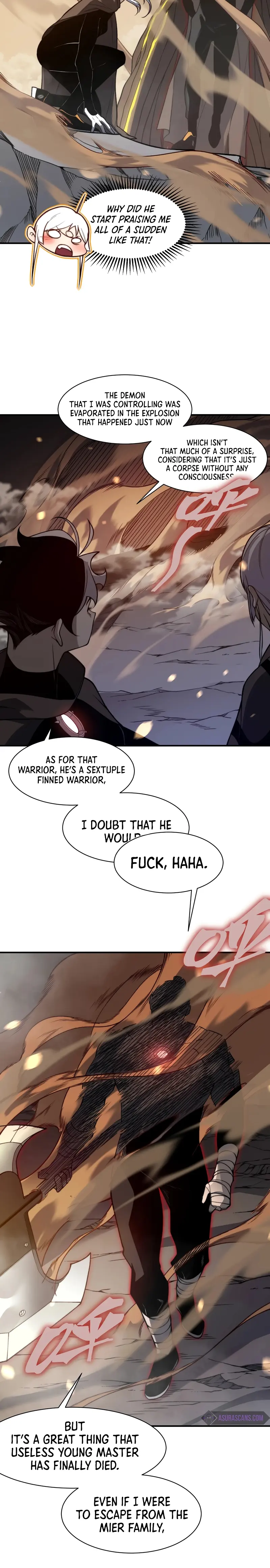 Page 14 of Chapter 53