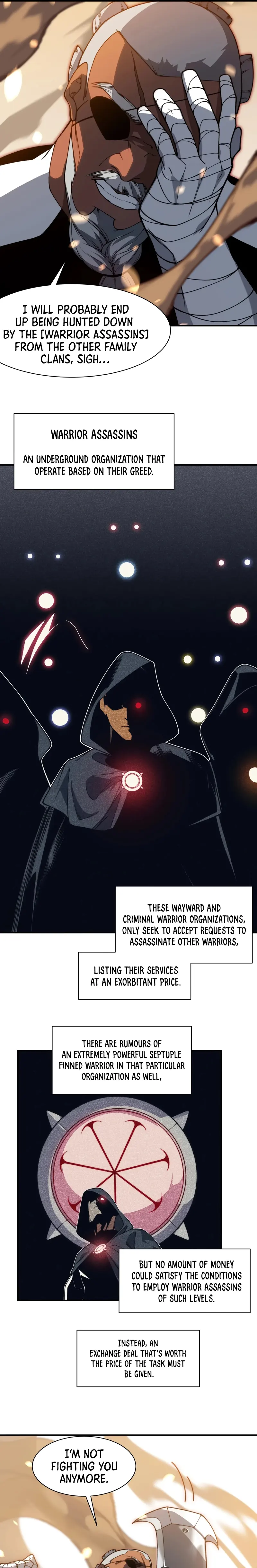 Page 15 of Chapter 53