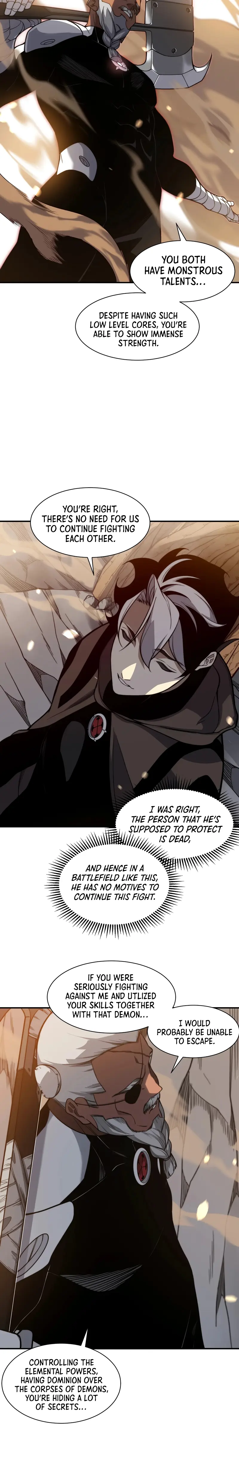 Page 16 of Chapter 53