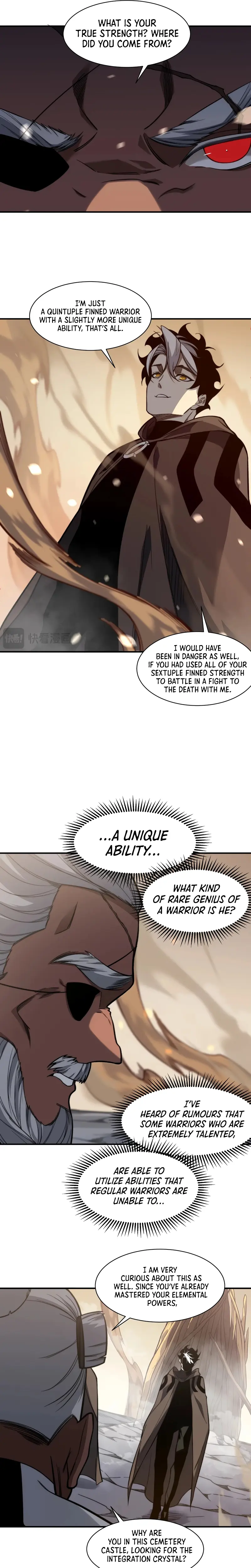 Page 17 of Chapter 53