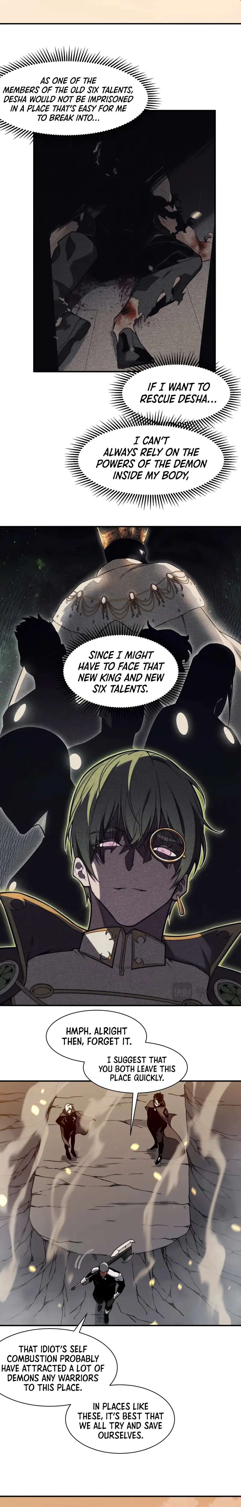 Page 19 of Chapter 53