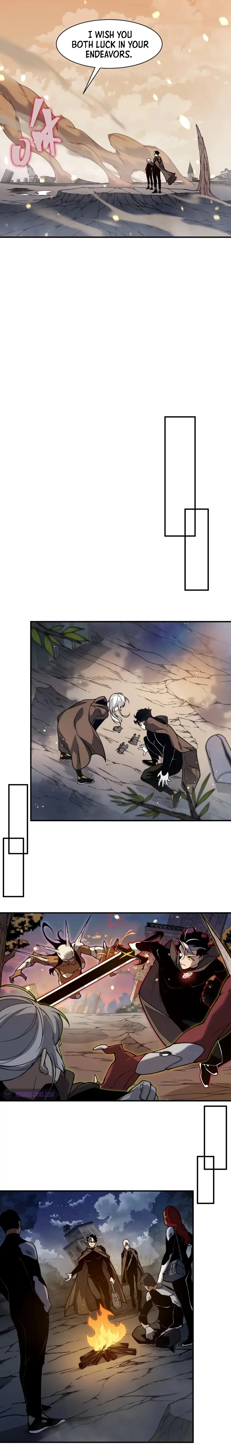 Page 20 of Chapter 53