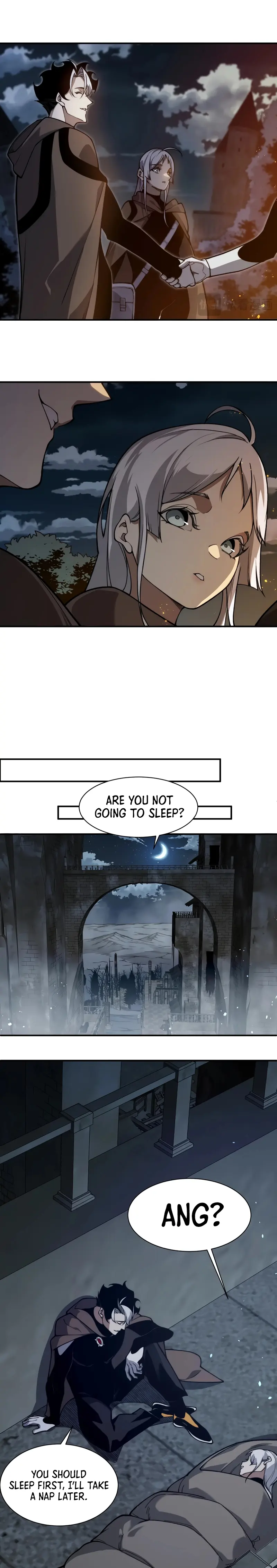 Page 21 of Chapter 53