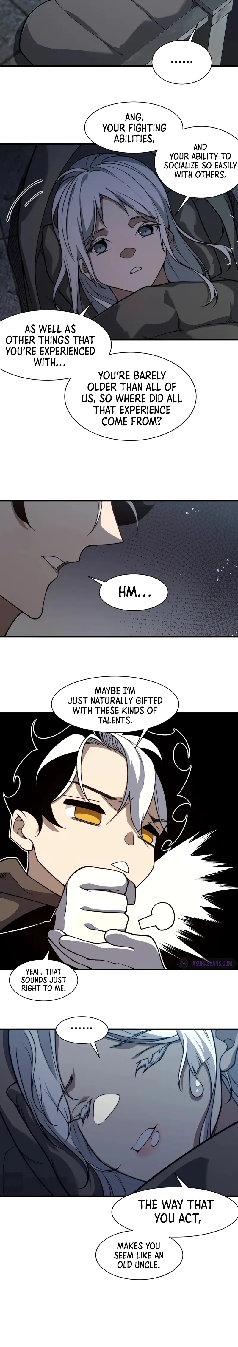 Page 22 of Chapter 53