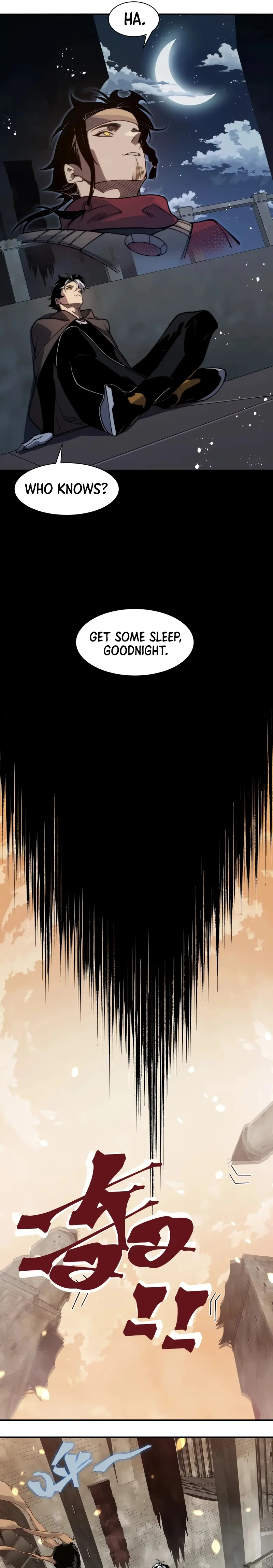 Page 23 of Chapter 53