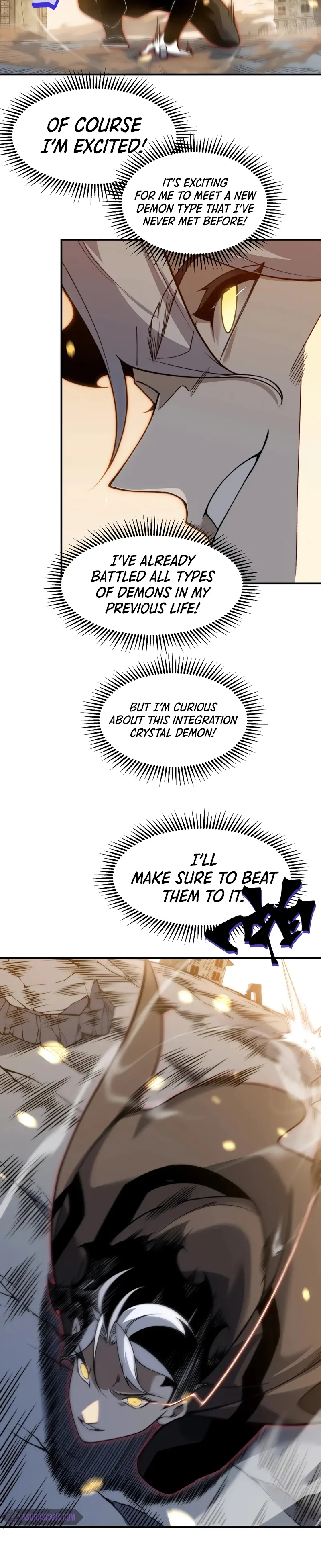 Page 26 of Chapter 53