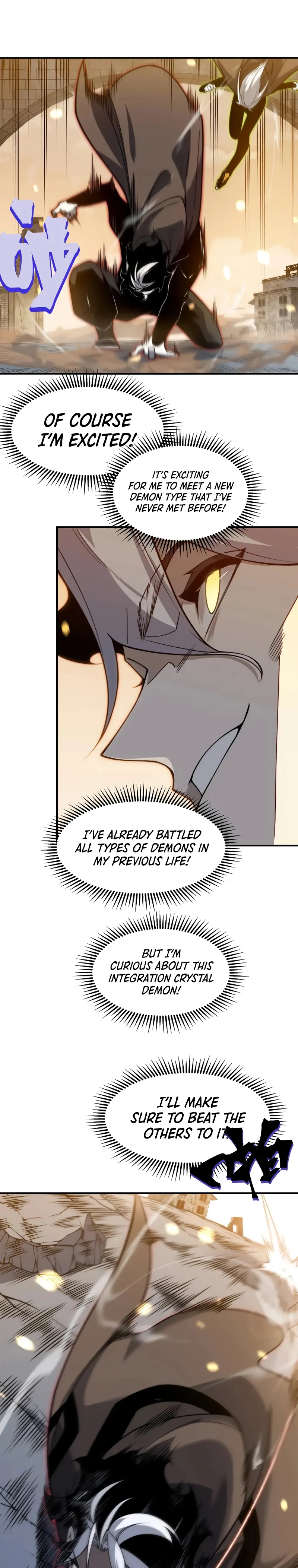 Page 1 of Chapter 54