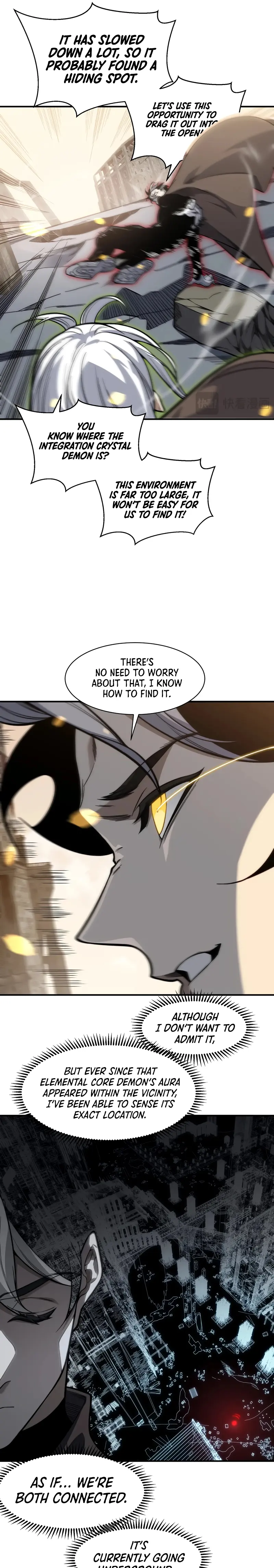 Page 3 of Chapter 54