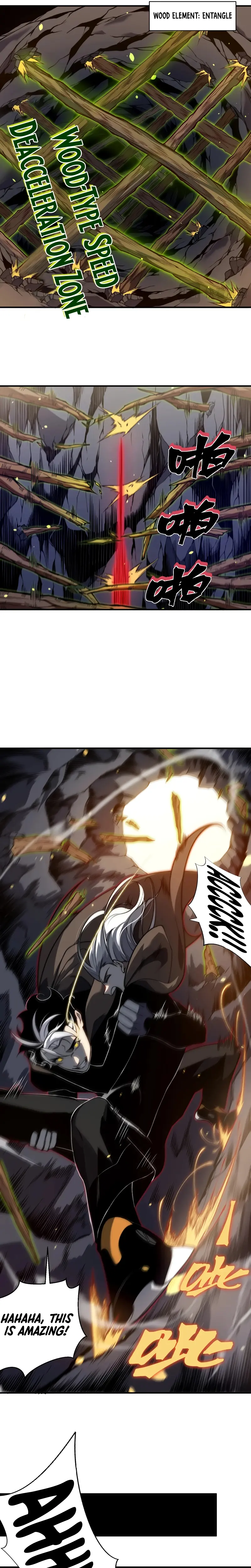 Page 7 of Chapter 54