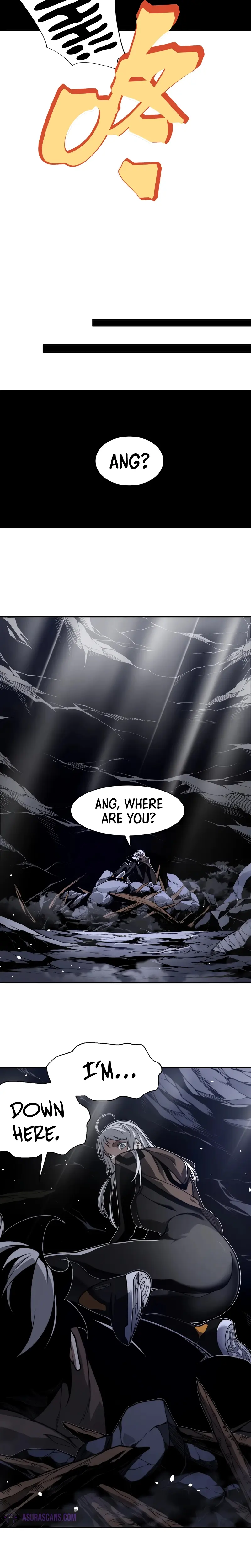 Page 8 of Chapter 54