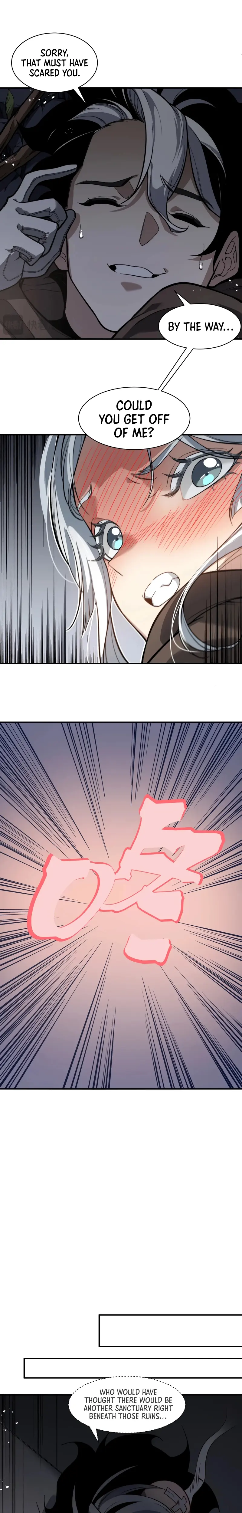 Page 9 of Chapter 54