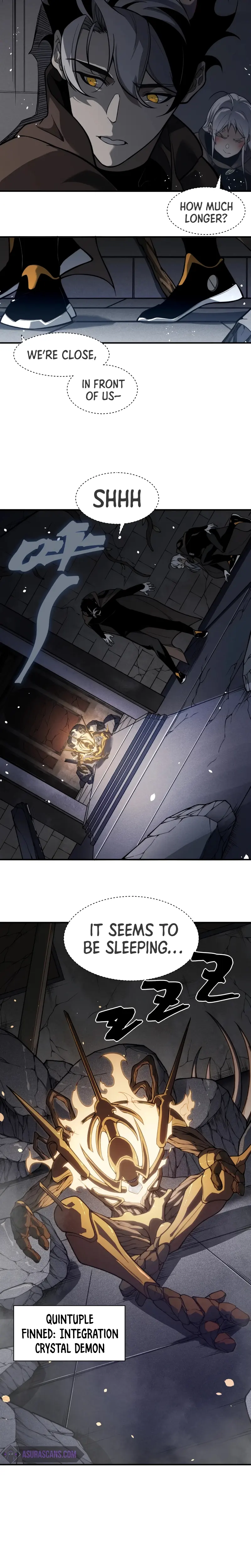 Page 10 of Chapter 54