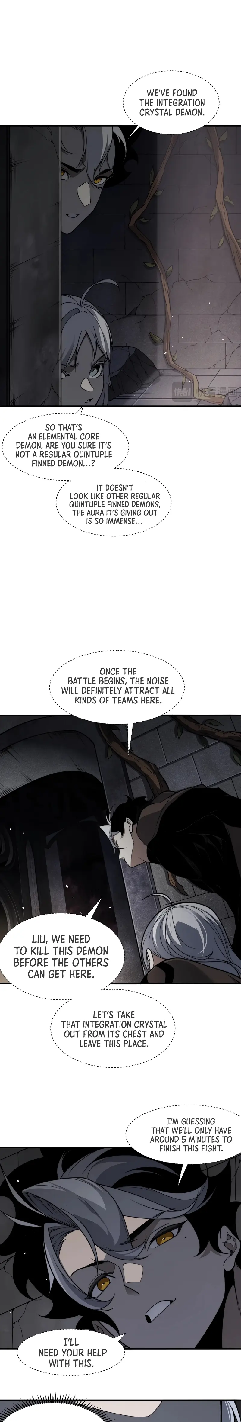 Page 11 of Chapter 54