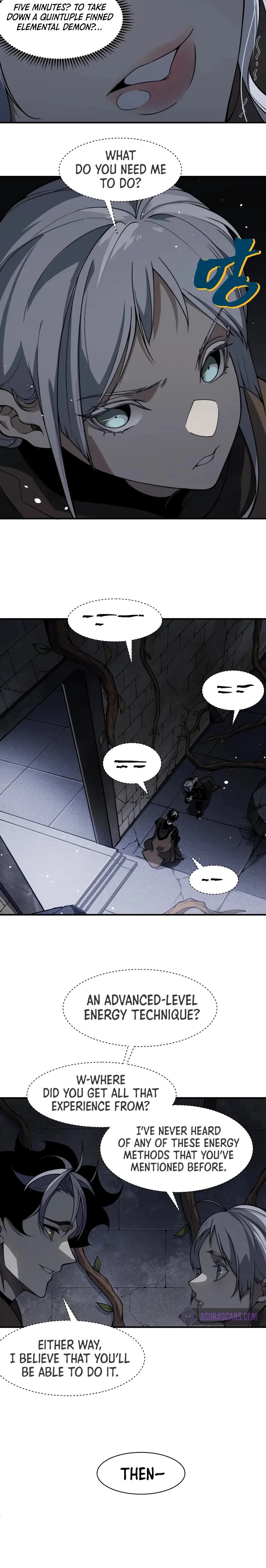 Page 12 of Chapter 54