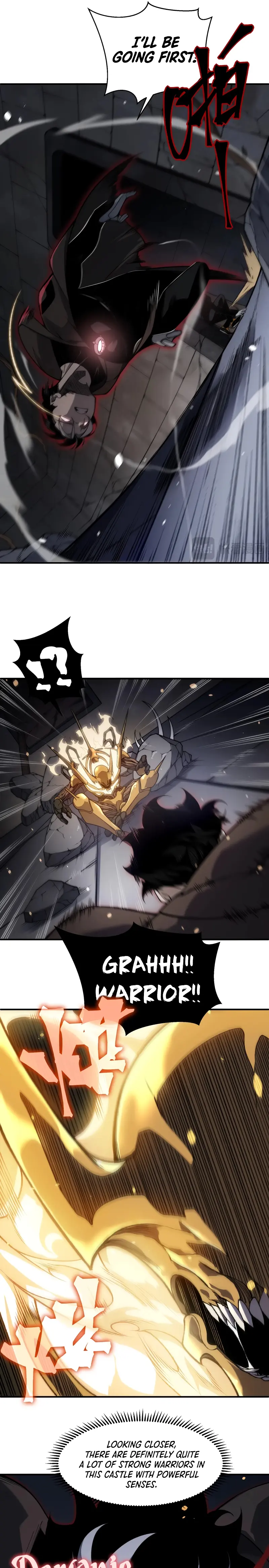 Page 13 of Chapter 54