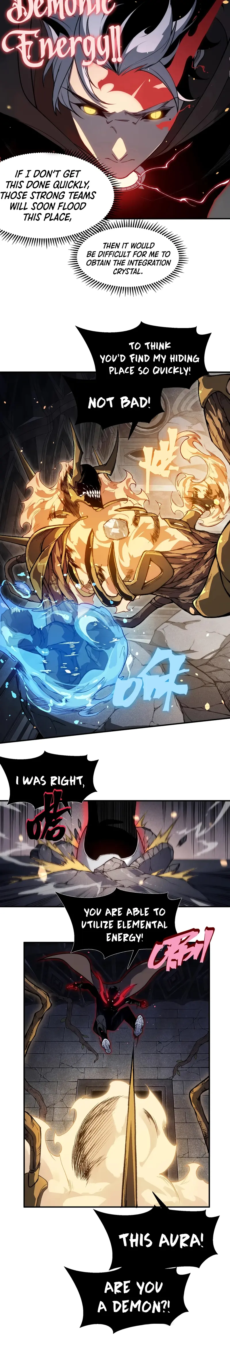 Page 14 of Chapter 54